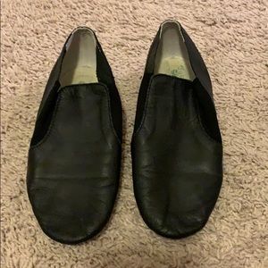 Weekend $ale! Girls jazz shoes!